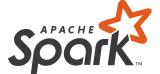 palantir
