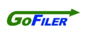 gofiler-1 (2)