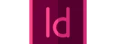indesign-2 (1)