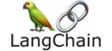 longchain_result