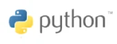 python-1 (1)
