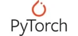 pytorch_result