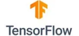 tensarflow_result